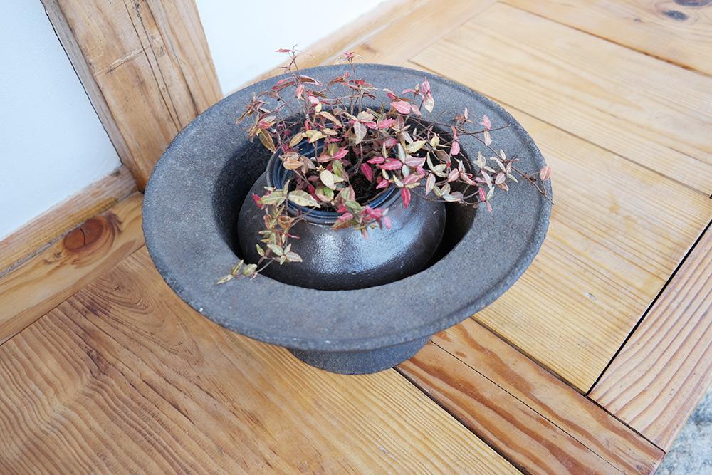 Yeonwoodang Guesthouse Jeonju Luaran gambar