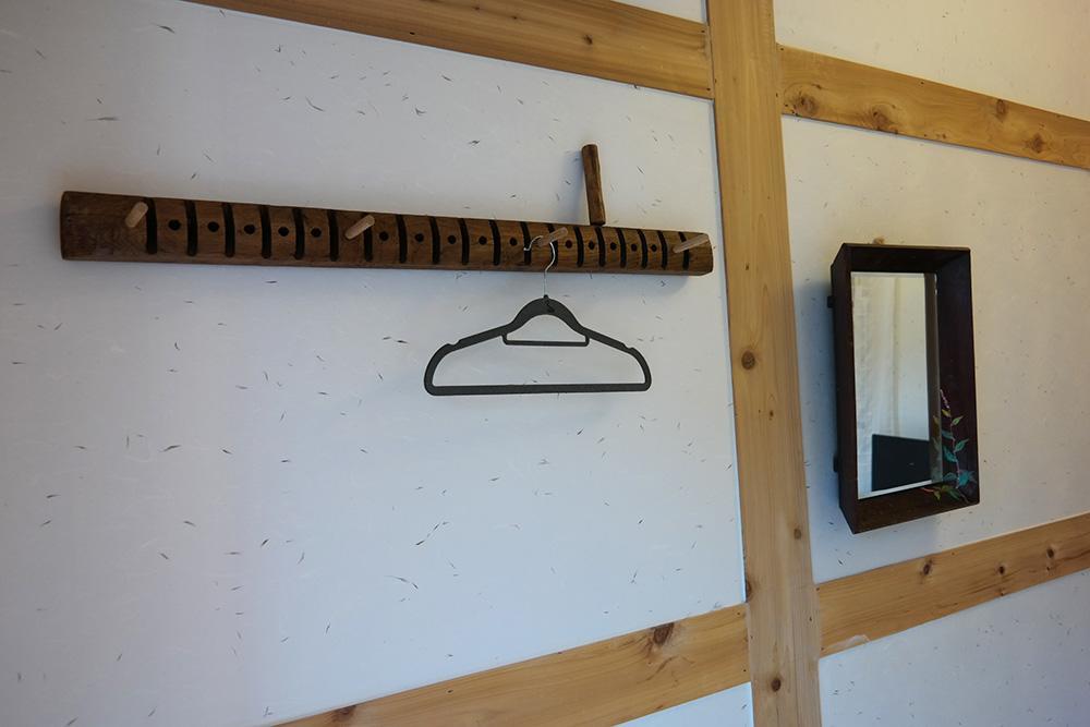 Yeonwoodang Guesthouse Jeonju Luaran gambar