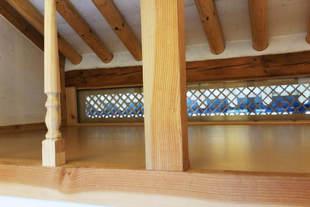 Yeonwoodang Guesthouse Jeonju Luaran gambar