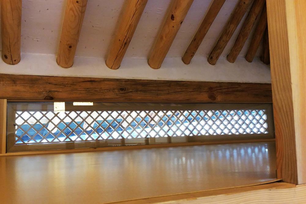 Yeonwoodang Guesthouse Jeonju Luaran gambar