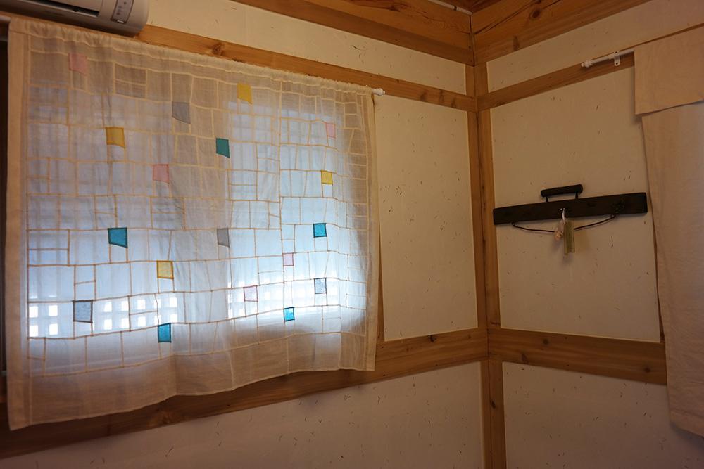 Yeonwoodang Guesthouse Jeonju Luaran gambar